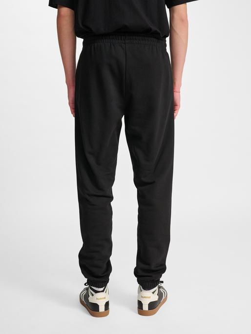 Produktbild hummel Hmlregular Sweatpant Bee (L)