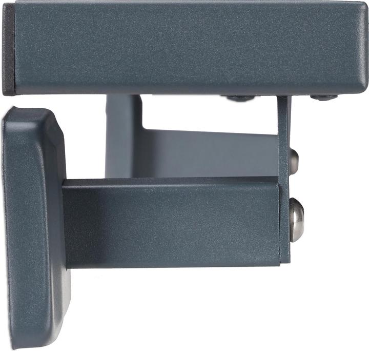 Produktbild Relaxdays Handlauf (Stahl)