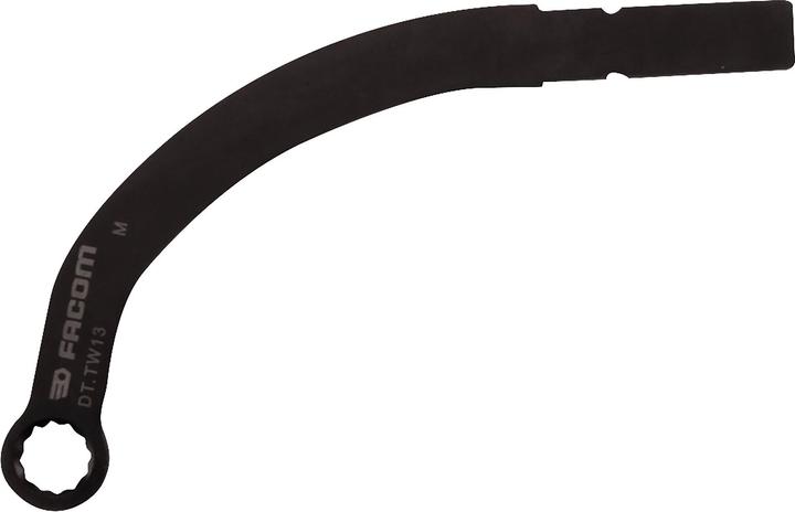 Facom Accessoires généraux pour outils (batterie/électrique/pneumatique)