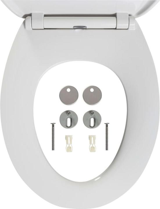 Produktbild Tiger Blade