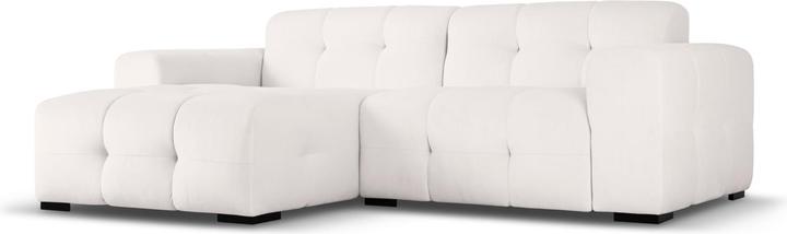 Produktbild Micadoni Kendal (Ecksofa)