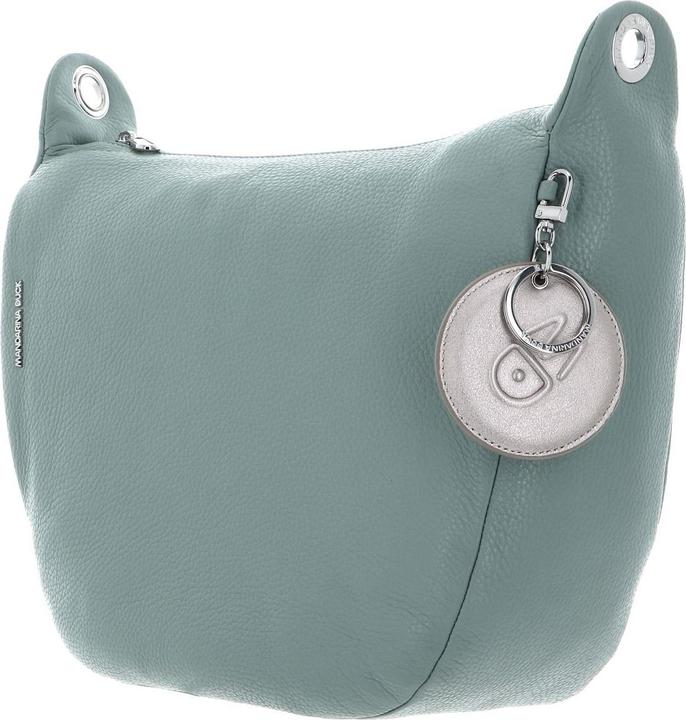 Immagine prodotto Mandarina Duck Mellow Leather Crossover