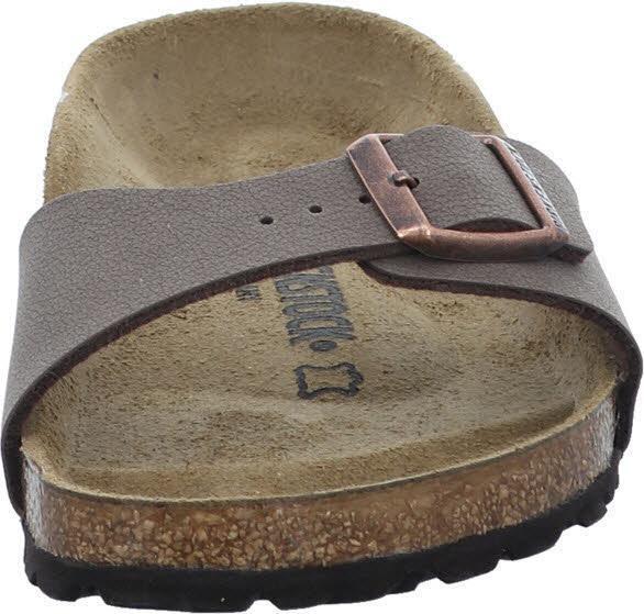 Produktbild Birkenstock Madrid (40)