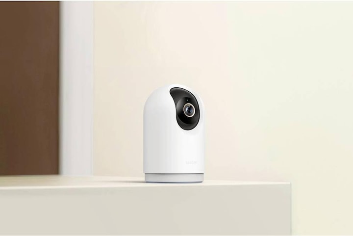 Produktbild Xiaomi C500 Pro