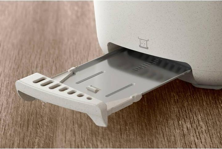 Produktbild Philips Conscious Collection 2-Scheiben-Toaster