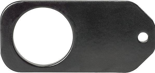 Immagine prodotto Pressol Pompa manuale dell'olio/diesel