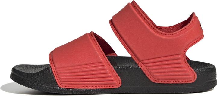 Produktbild Adidas Adilette (30)
