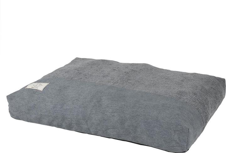 Produktbild EBI D&D Home Ellis L (Hund)