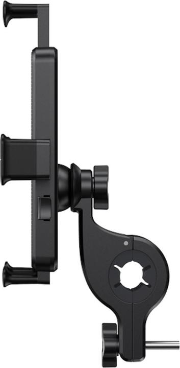 Immagine prodotto Joyroom JR-OK7