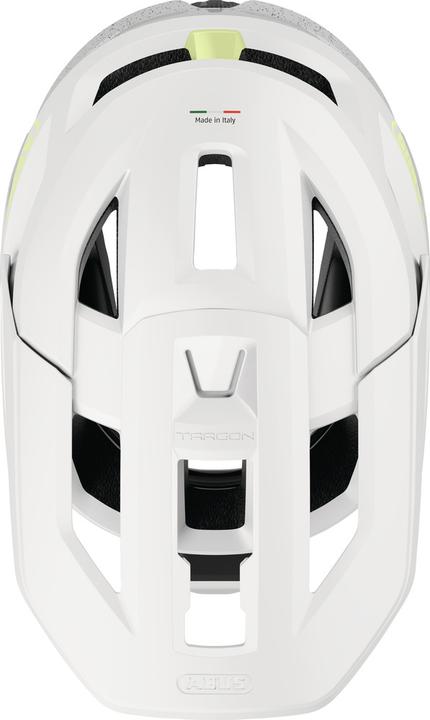 Produktbild Abus Targon MIPS (55 - 58 cm)