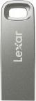 Actual product image Lexar JumpDrive M45 (128 GB, USB 3.1, USB-A)