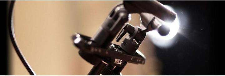Image du produit RØDE Barre stéréo