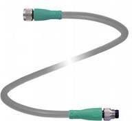 Produktbild Pepperl & Fuchs PEPPERL+FUCHS V31-GM-3M-PUR-ABG-V3