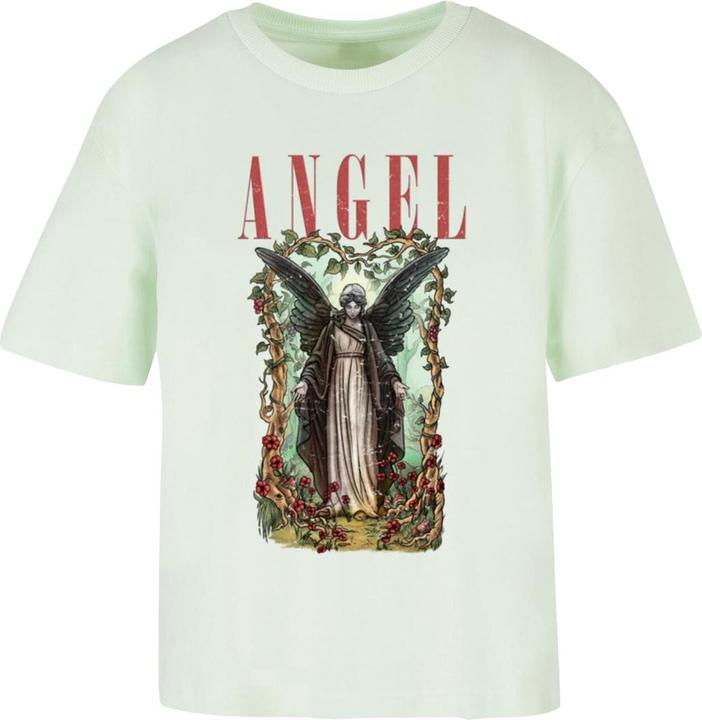 Produktbild Miss Tee TShirt (M)