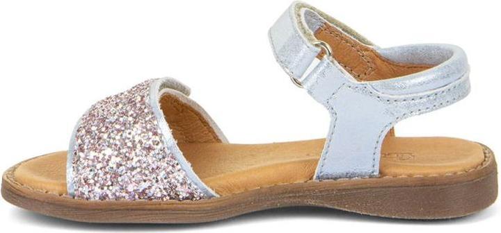 Produktbild Froddo Ice (29)