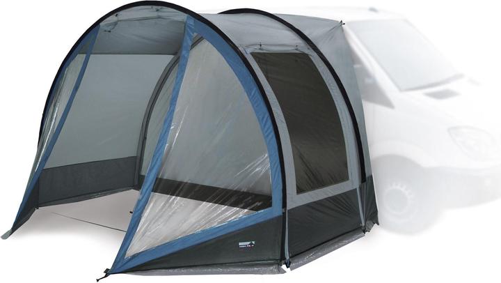 Produktbild High Peak Avio (Vorzelt, 10 kg)