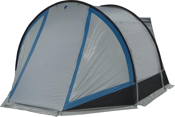 Produktbild High Peak Avio (Vorzelt, 10 kg)