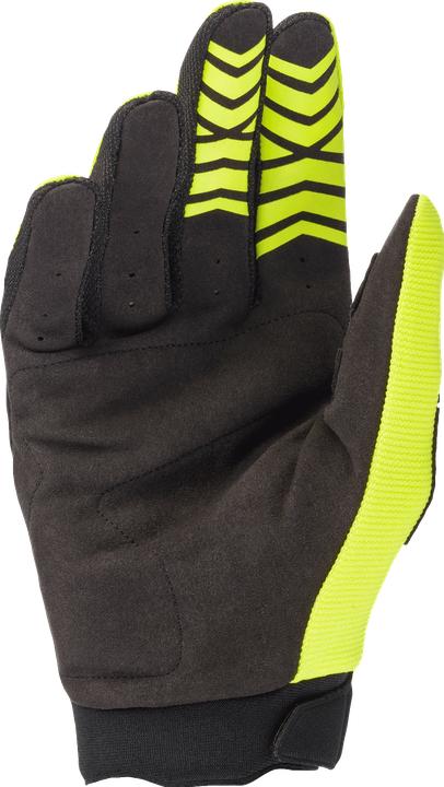 Produktbild Alpinestars Gloves 25 Full Bore (Herren, L)