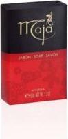 Produktbild Classic Soap Bar 50 g (Handseifenspender, Hartseife, 50 g)