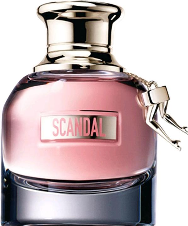 Produktbild Gaultier Scandal (Eau de Parfum, 30 ml)