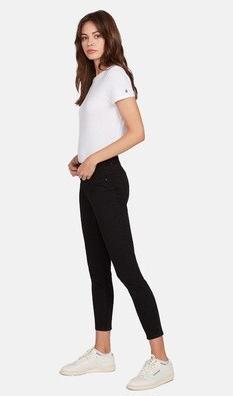 Produktbild Volcom Liberator (24)