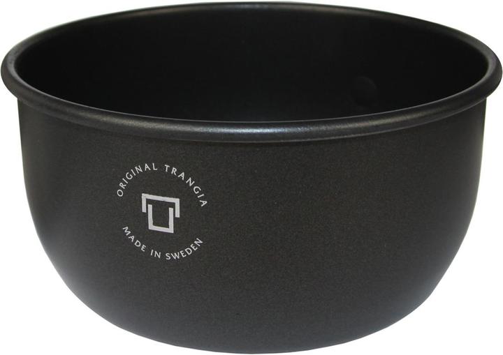 Produktbild Trangia Topf 1l für 27 UL ALU Non-stick 15cm