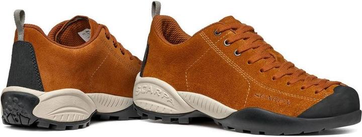 Produktbild Scarpa Mojito GTX Lifestyle Schuhe (41.5)