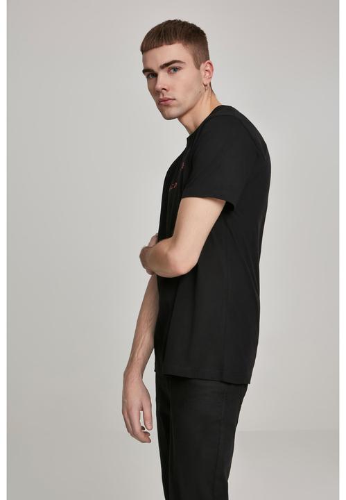 Image du produit Mister Tee ABC Tee (XL)