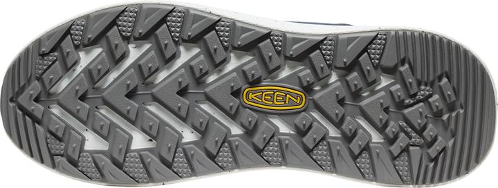 Produktbild Keen M WK400 Leather (46)