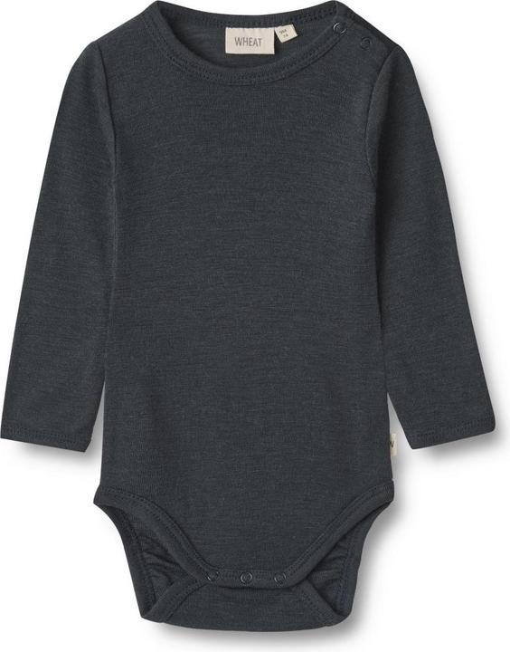 Produktbild Wheat Merino Body (86)