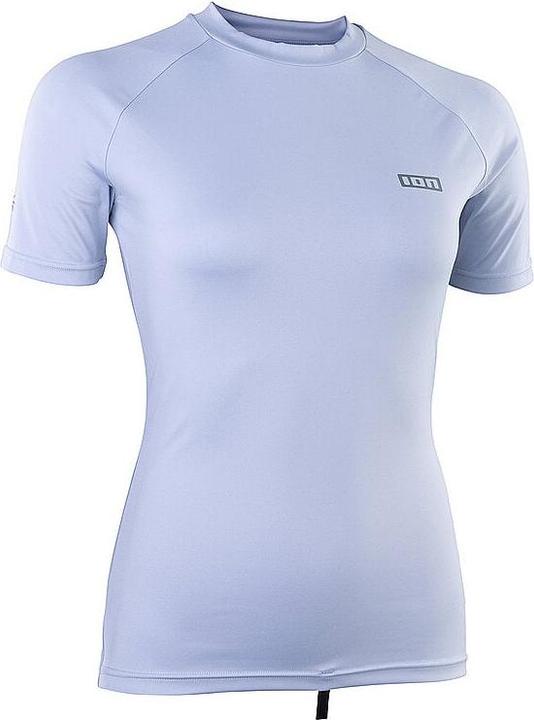 ION Rashguard (M)