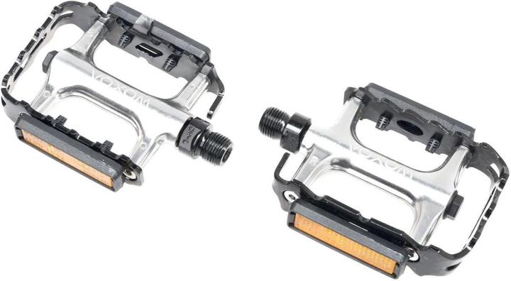 Produktbild Voxom Trekking Pe6 Pedale