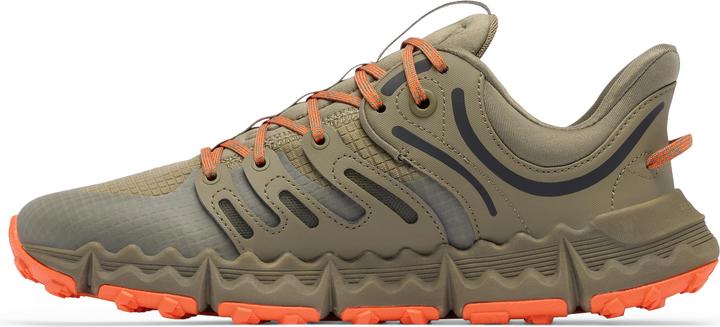 Actual product image Columbia Voyager Flx Pct™ (42)