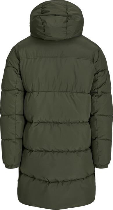 Produktbild Aprel Pufferjacke Pufferjacke (XS)