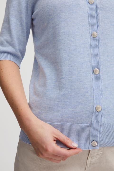 Produktbild Pulz Jeans PZSARA CAR - 50207278 (XS)