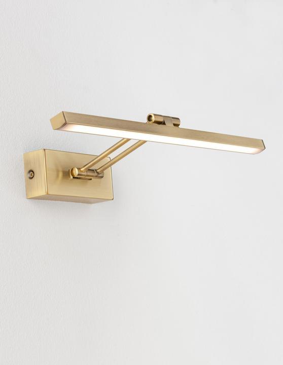 Productafbeelding Nova Luce Marnell (801 lm)