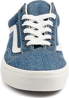 Produktbild Vans 3330635 (40)