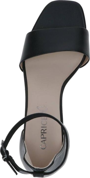 Immagine prodotto Caprice Sandalette (39)