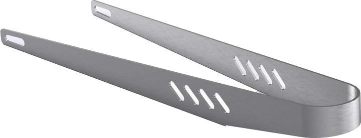 Image du produit Primus CampFire Tongs