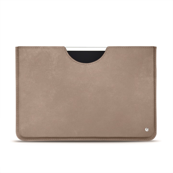 Taupe vintage ( Pantone #bda790 )