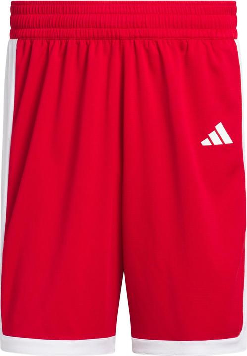 Produktbild Adidas M Pulse Speed Short (M)