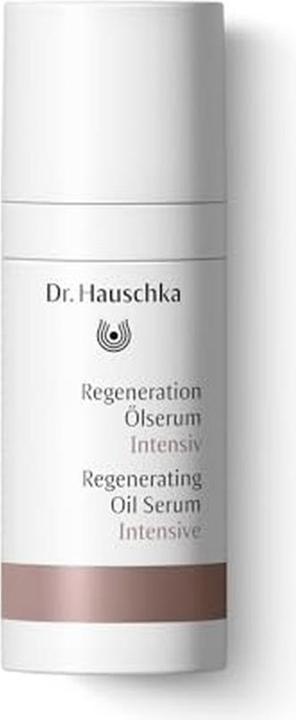 Immagine prodotto Dr. Hauschka Regeneration Oil Serum Intensive (20 ml)