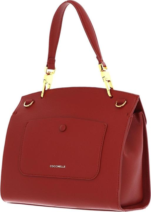 Immagine prodotto Coccinelle Neofirenze Text Handbag