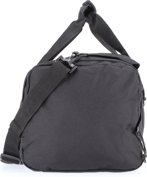 Produktbild Eastpak Reader S+ (40 l)
