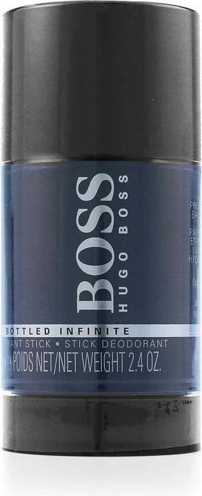 Produktbild BOSS Bottled Infinite (Stick)