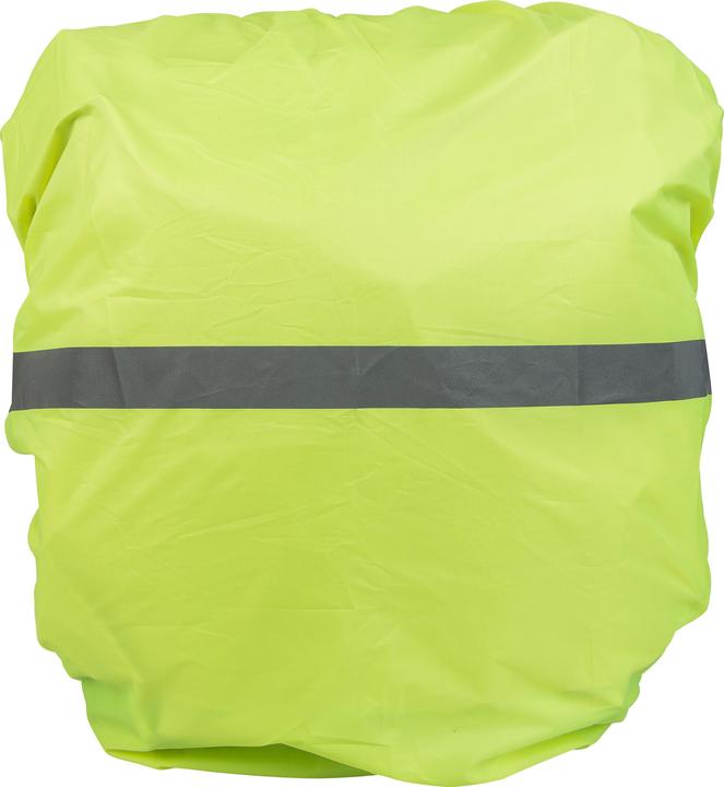 Actual product image Idena Rain cover