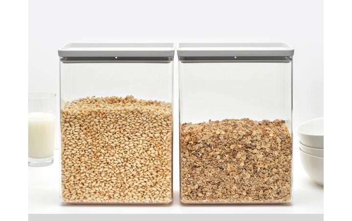 Actual product image Brabantia Tasty+ (5.40 l)