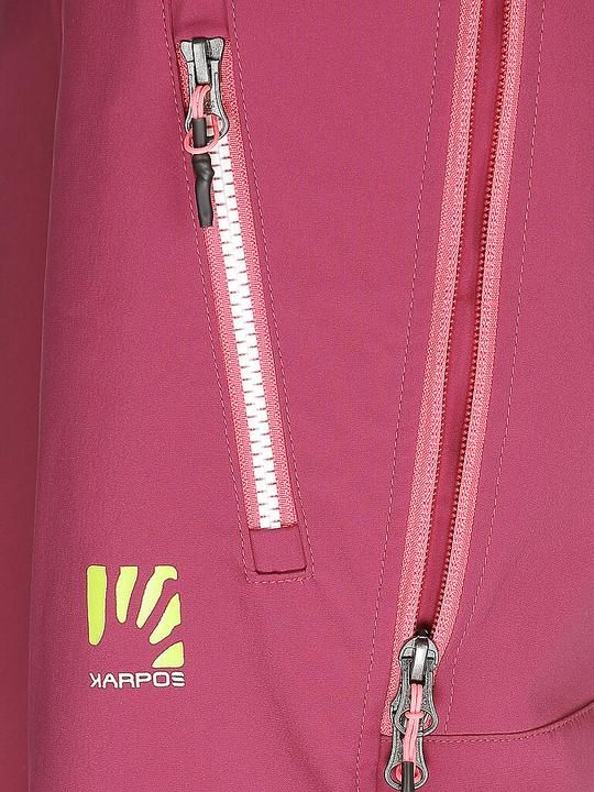 Actual product image Karpos Palu'W Pnt (L)