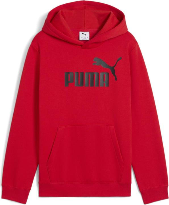 Actual product image Puma No. 1 (164)