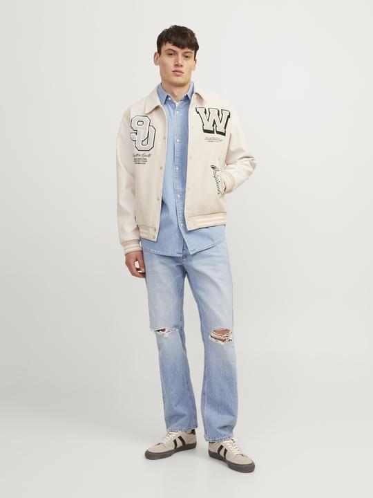 Immagine prodotto Jack & Jones Jjichris Jjoriginal Sbd 921 Sn (W29/L34)